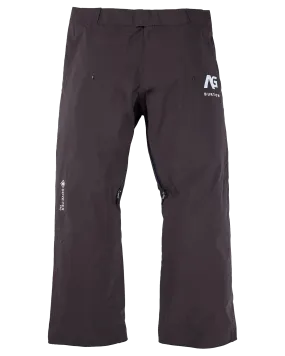 Burton Analog Hardpack 3L Gore-Tex Snow Pants