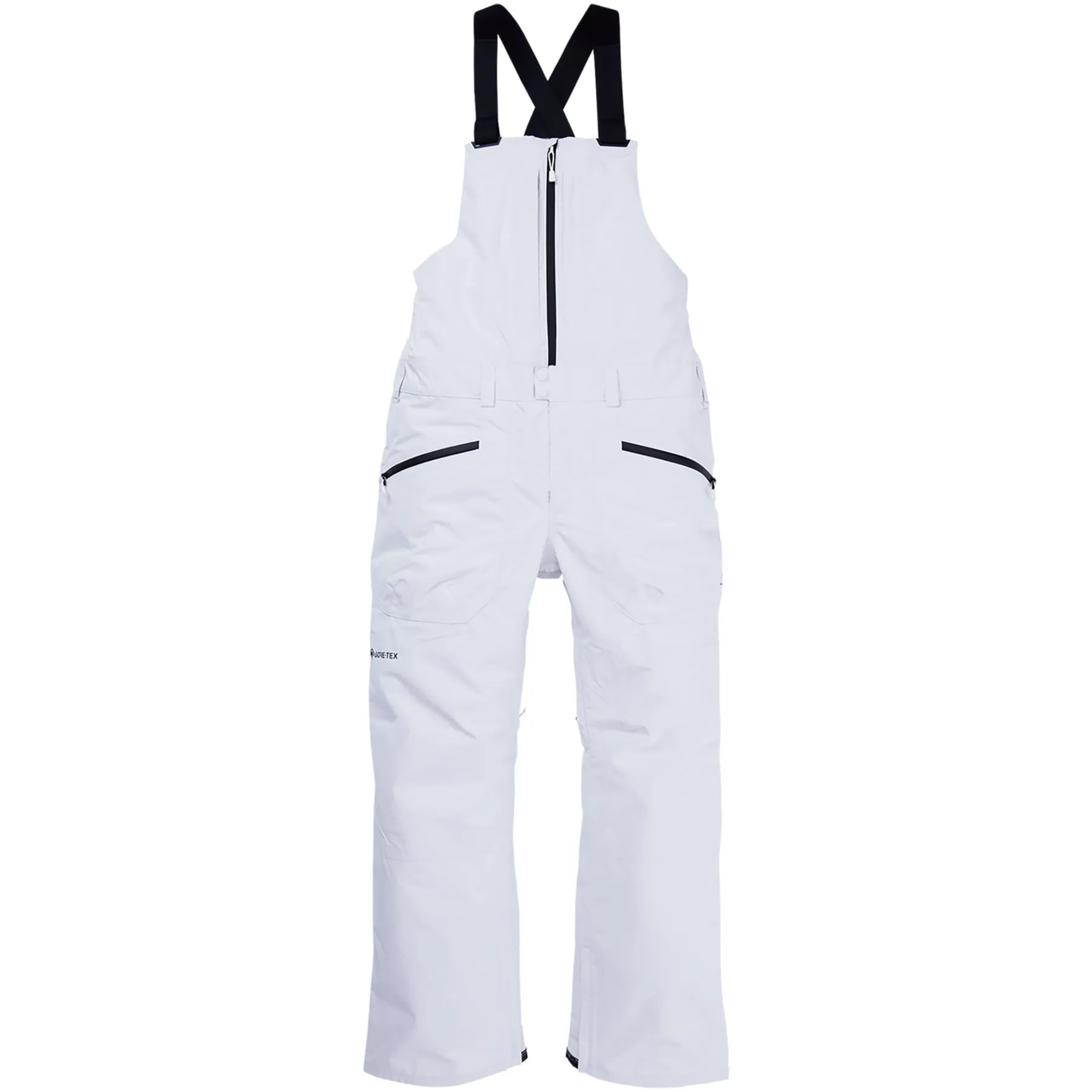 Burton Mens Reserve GORE-TEX Bib Pants 2025