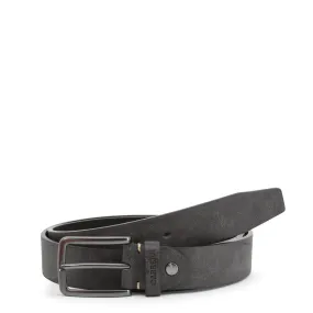 Carrera Jeans - CB2736