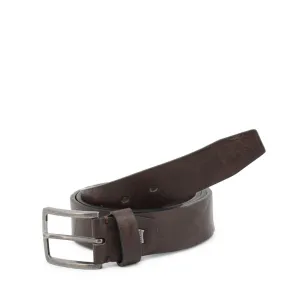 Carrera Jeans - CB3719