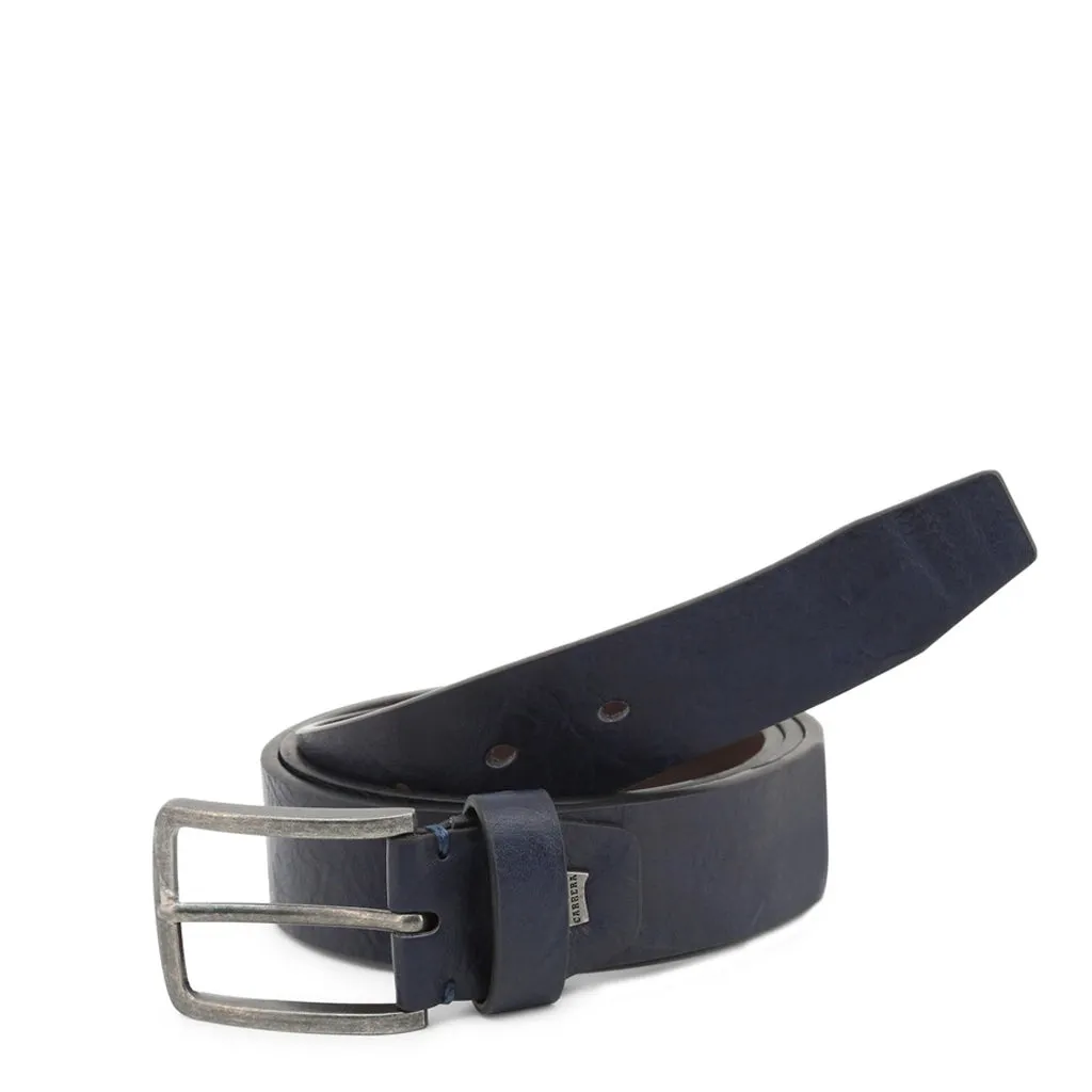 Carrera Jeans - CB3719