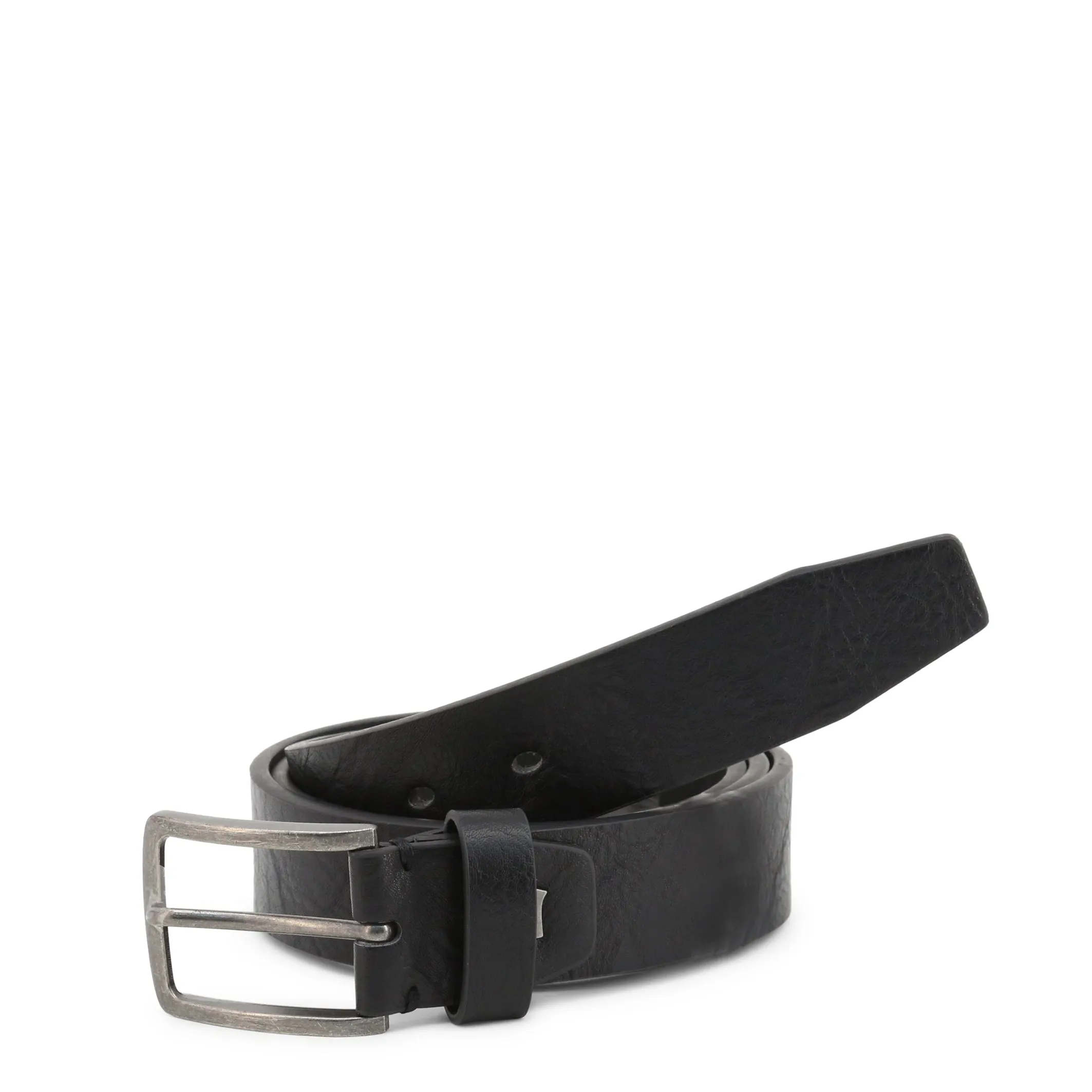 Carrera Jeans - CB3719