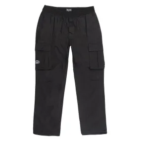 Chop Cargo Pant