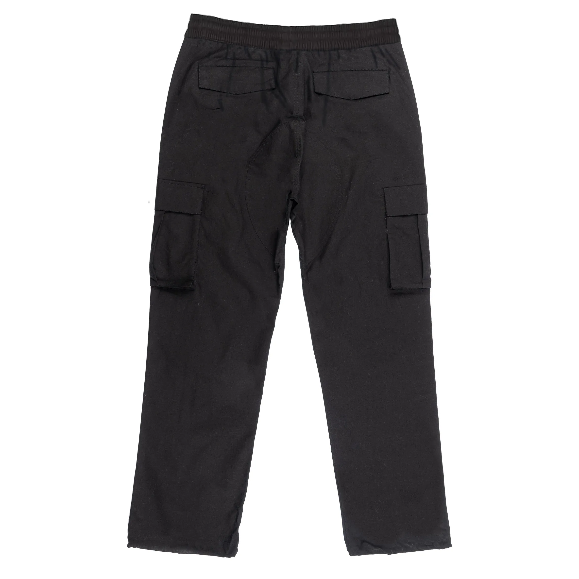 Chop Cargo Pant
