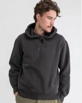 Classic Fleece Hood