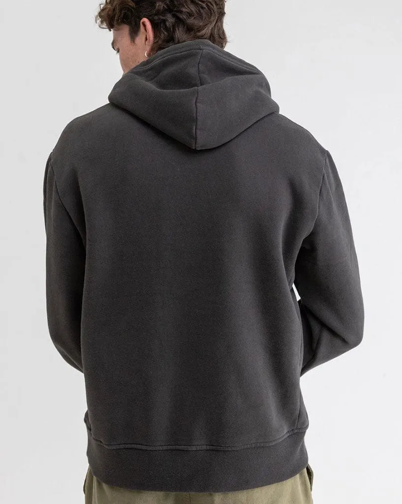 Classic Fleece Hood