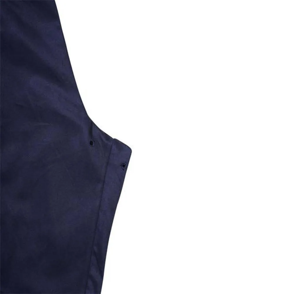 Cotton Drill Cool Lightweight Work Pants BP6899