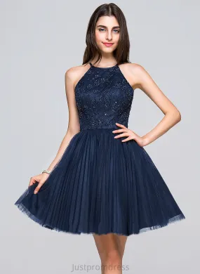 Dresses Sam Bridesmaid Homecoming Dresses Laila
