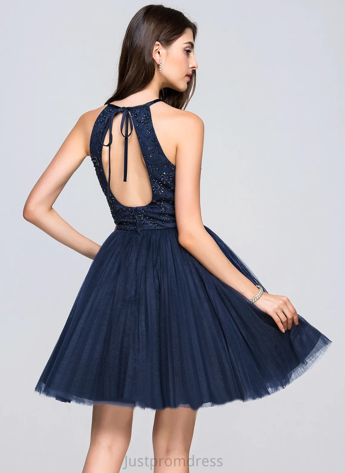 Dresses Sam Bridesmaid Homecoming Dresses Laila