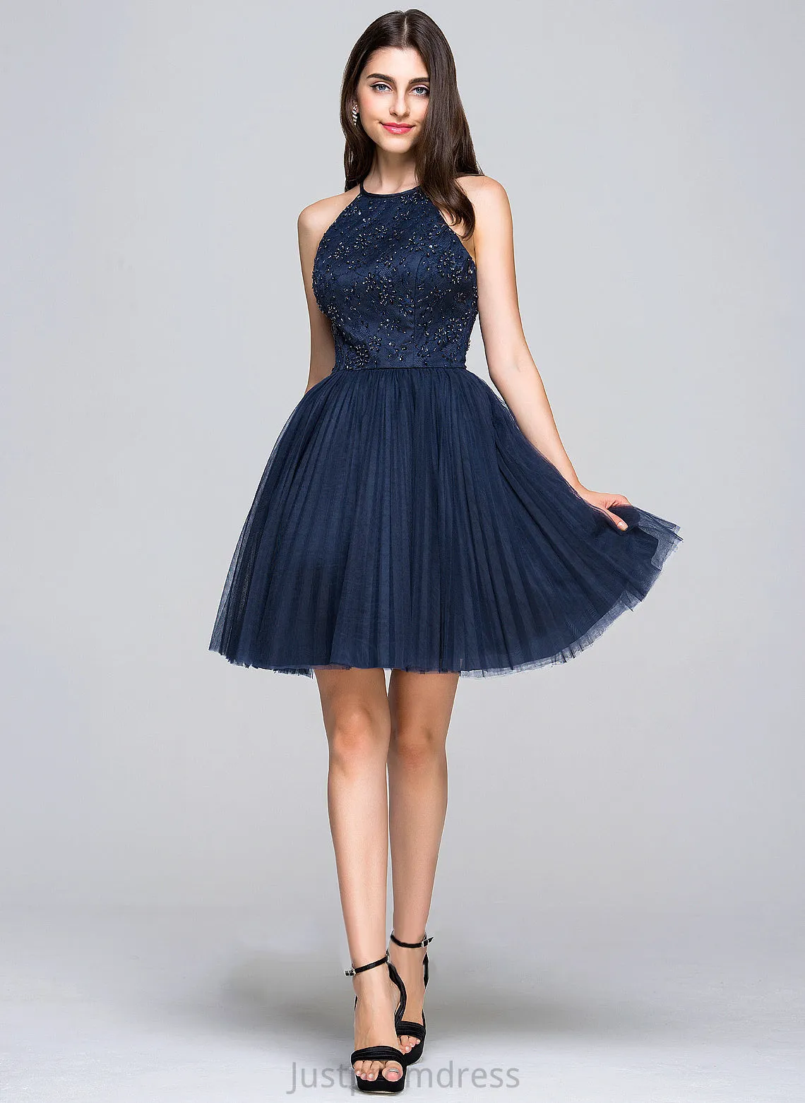Dresses Sam Bridesmaid Homecoming Dresses Laila