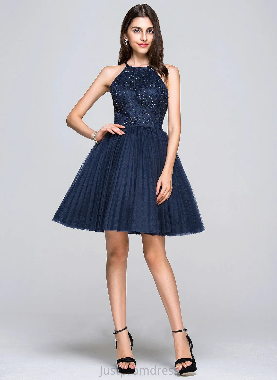 Dresses Sam Bridesmaid Homecoming Dresses Laila