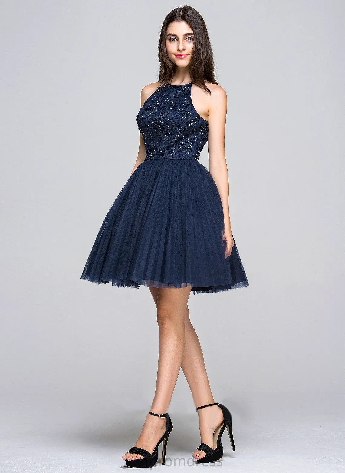 Dresses Sam Bridesmaid Homecoming Dresses Laila