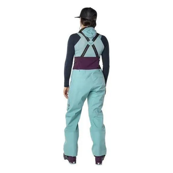 Dynafit W Tigard GTX Pant