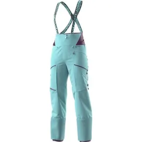 Dynafit W Tigard GTX Pant