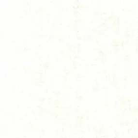 Essex Linen - Linen - E014-LINEN
