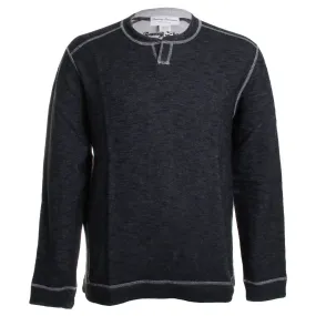 Fliprider Abaco Reversible Sweater