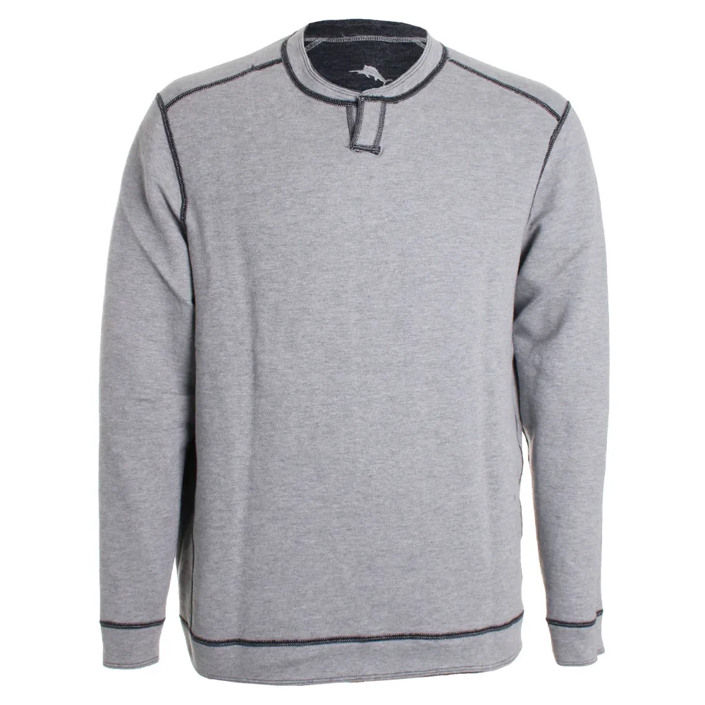 Fliprider Abaco Reversible Sweater