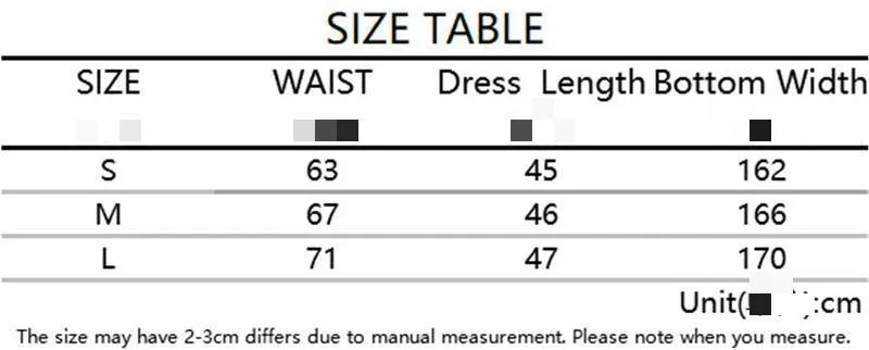 Folding Elegance - The Nevermore Women's Leather Pleated Skirt