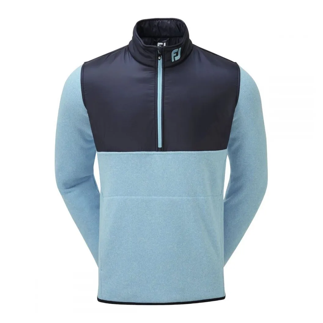 Footjoy Chill Out Xtreme Golf Fleece 92951