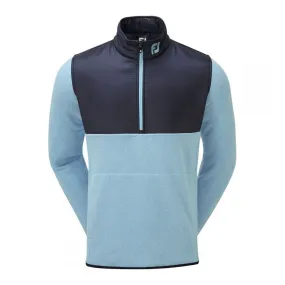 Footjoy Chill Out Xtreme Golf Fleece 92951