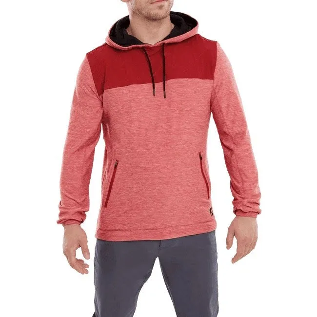 FootJoy Thermal Golf Hoodie 88829
