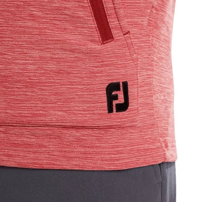 FootJoy Thermal Golf Hoodie 88829