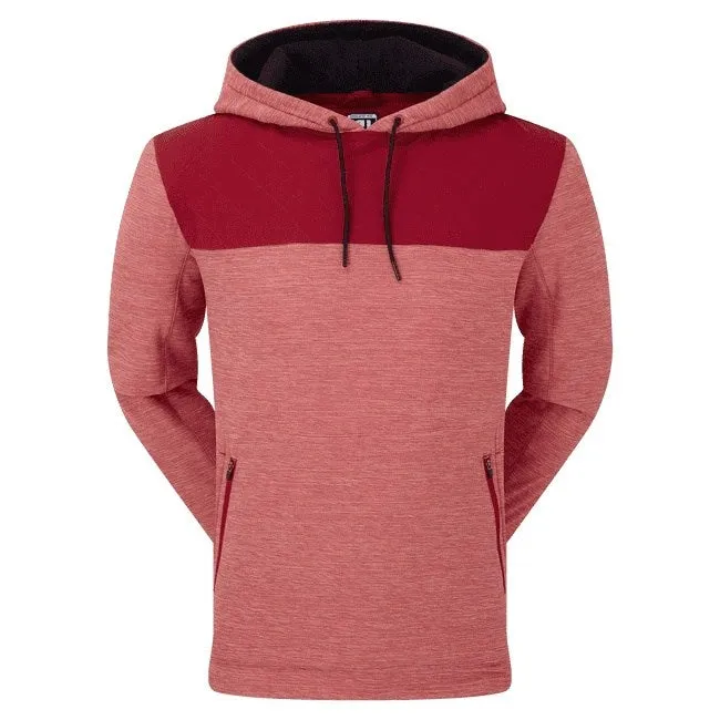 FootJoy Thermal Golf Hoodie 88829