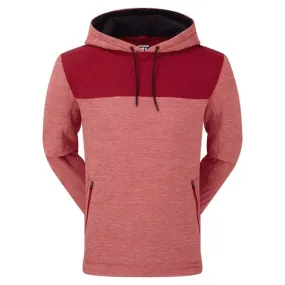 FootJoy Thermal Golf Hoodie 88829