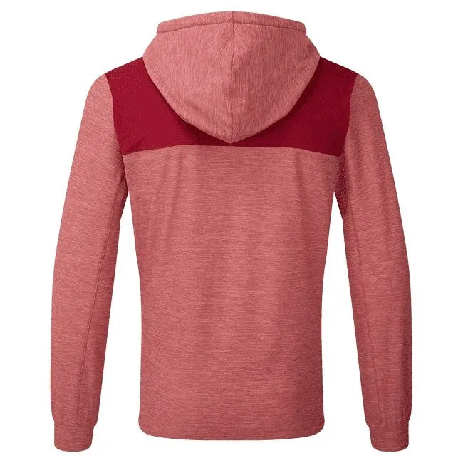 FootJoy Thermal Golf Hoodie 88829