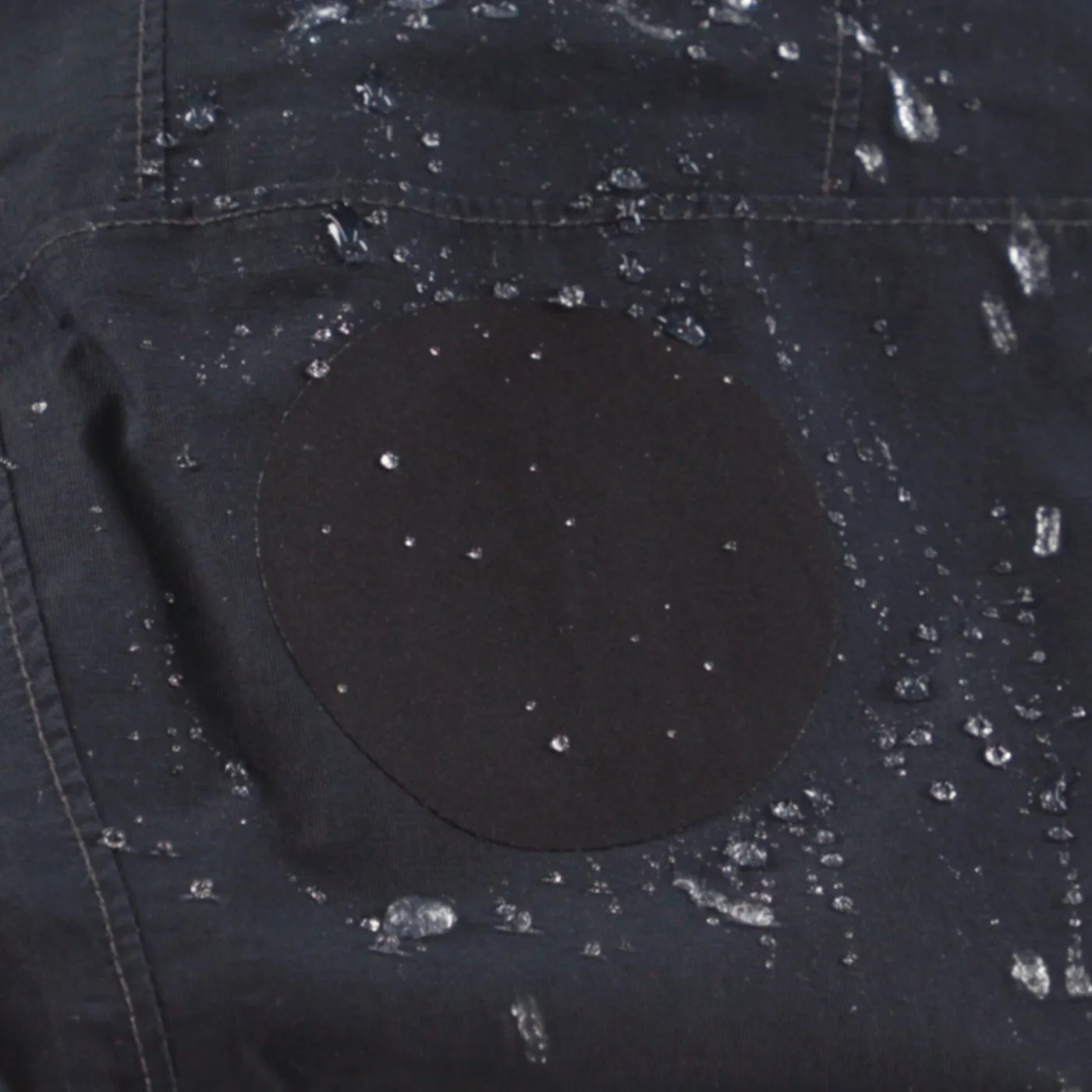 Gear Aid Tenacious Tape Gore-Tex 2 Patch Repair