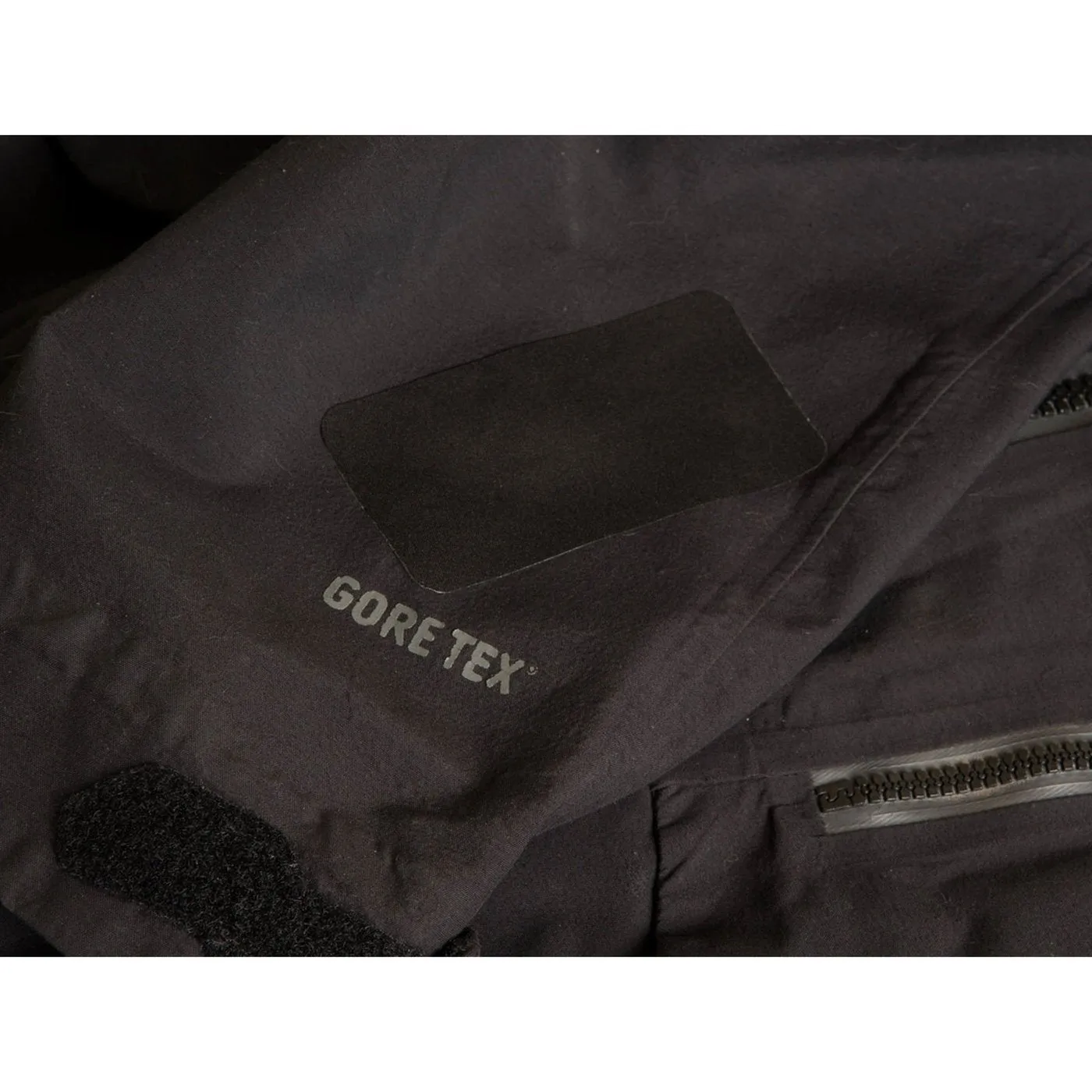 Gear Aid Tenacious Tape Gore-Tex 2 Patch Repair