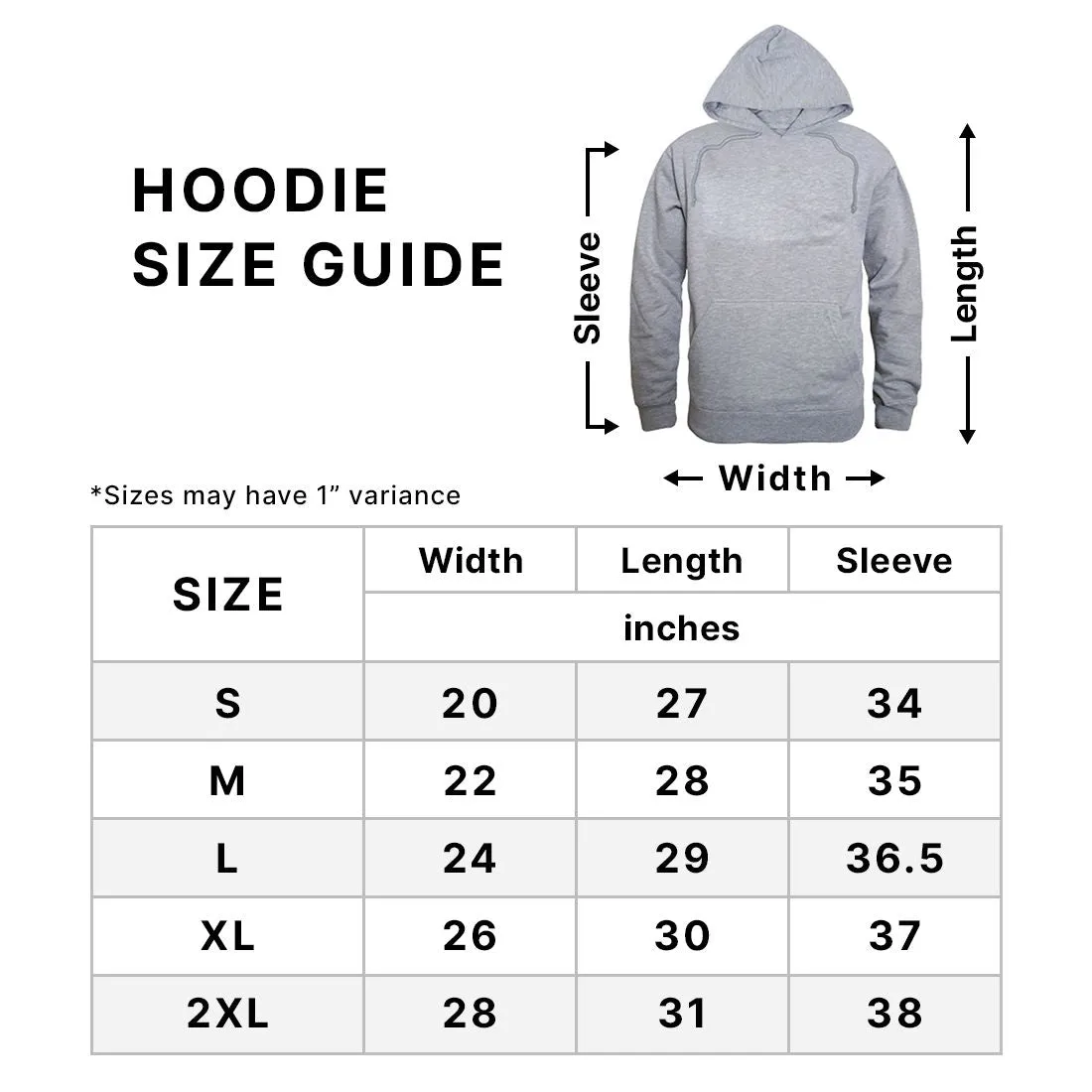 Georgia College and State University Bobcats Alumni Fleece Hoodie Sweatshirts