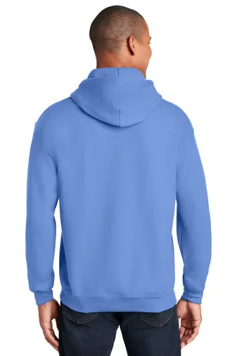Gildan® 18500 Heavy Blend™ Hooded Sweatshirt