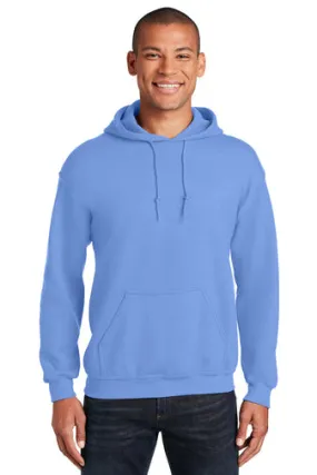 Gildan® 18500 Heavy Blend™ Hooded Sweatshirt