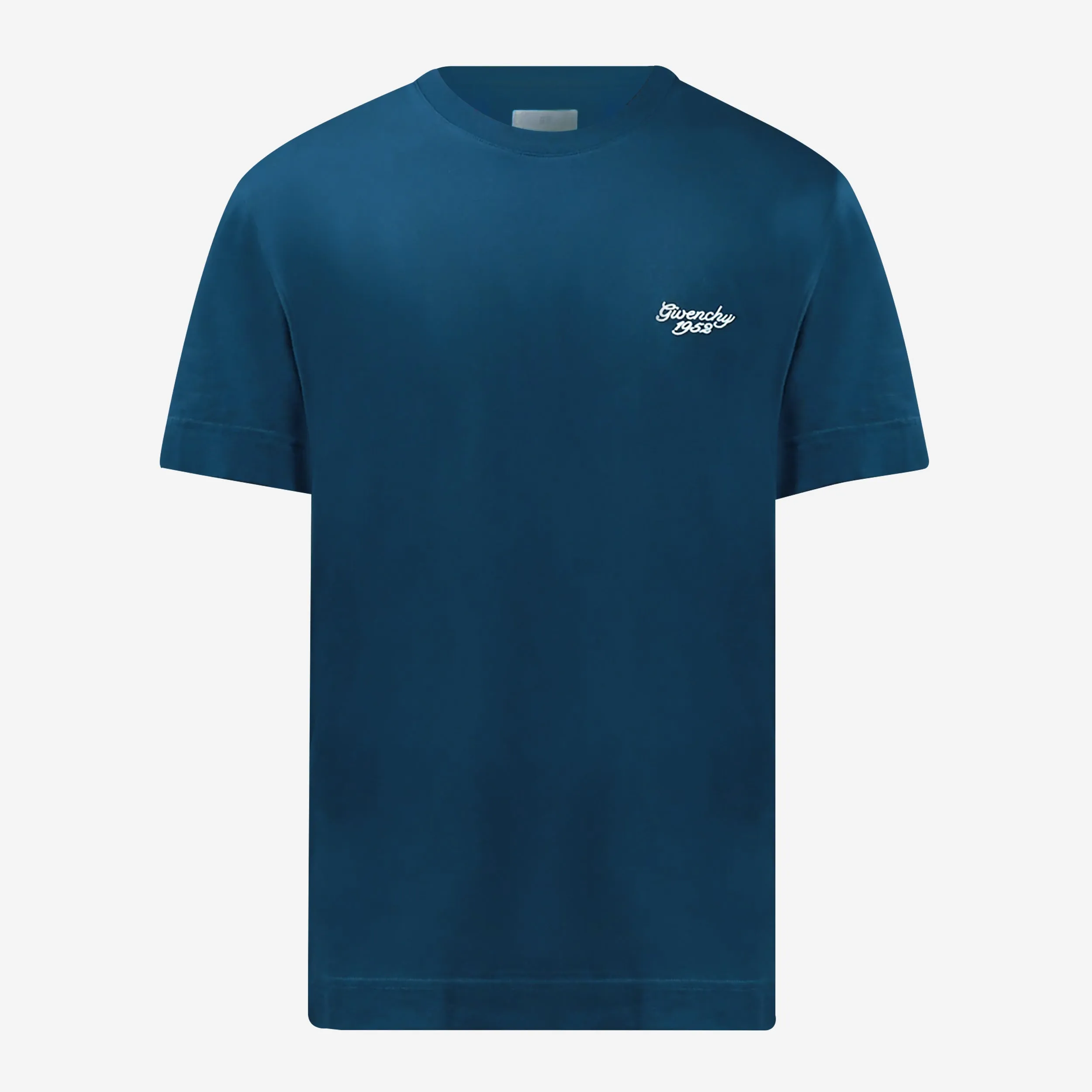 Givenchy 1952 Slim Fit T-Shirt