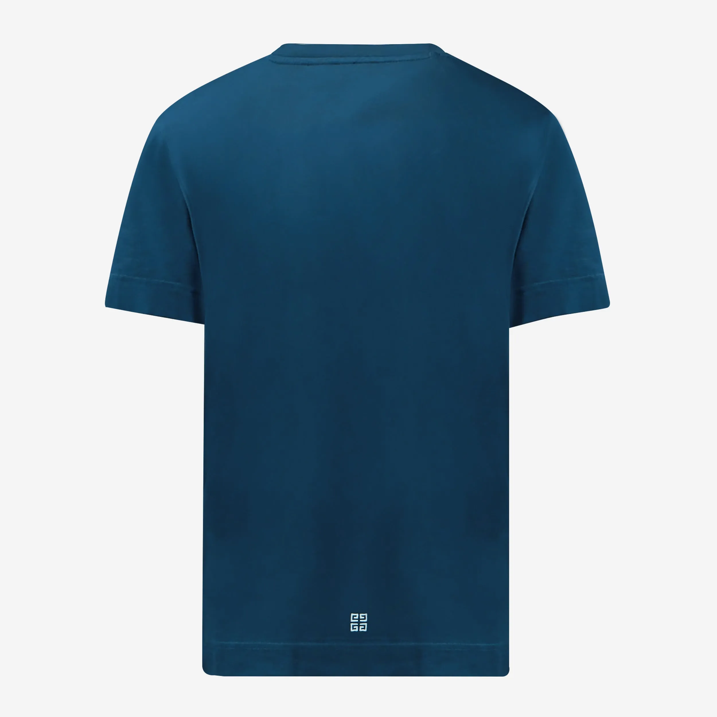 Givenchy 1952 Slim Fit T-Shirt