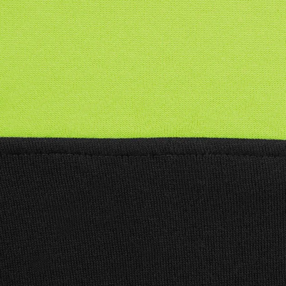 JB's HV PULL OVER HOODIE - 6HVPH