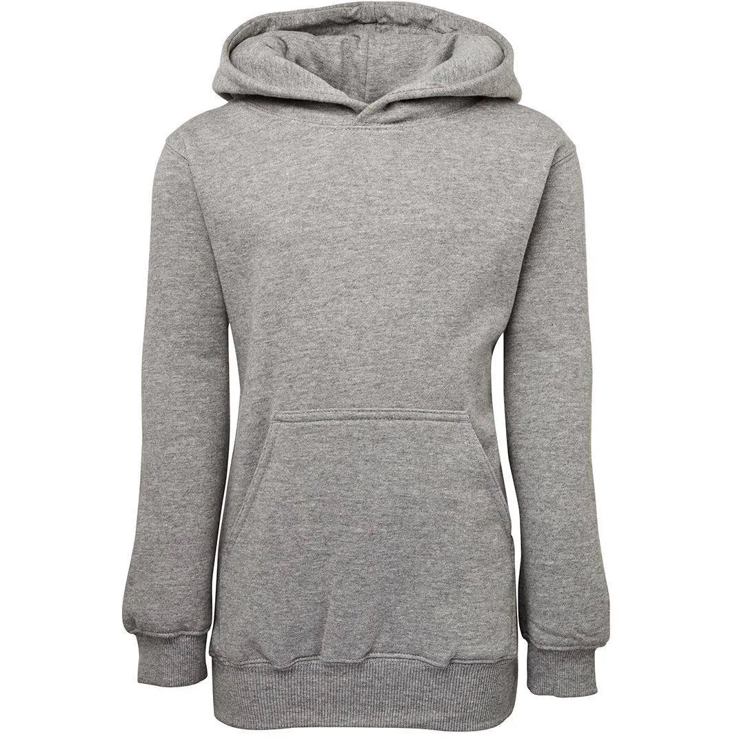 JB's KIDS FLEECY HOODIE - 3KFH