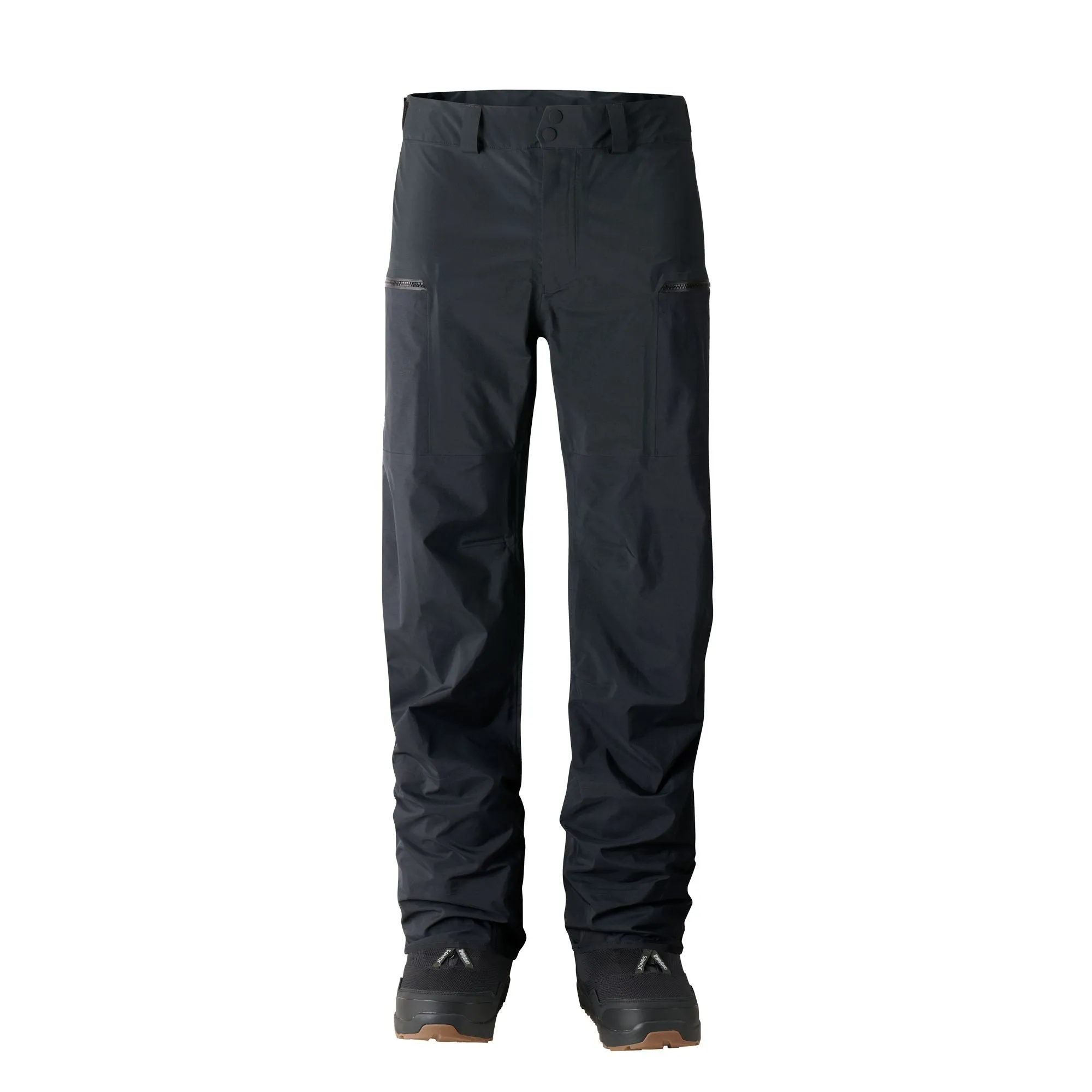 Jones Shralpinist Snow Pants