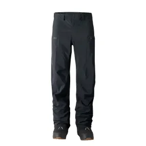 Jones Shralpinist Snow Pants