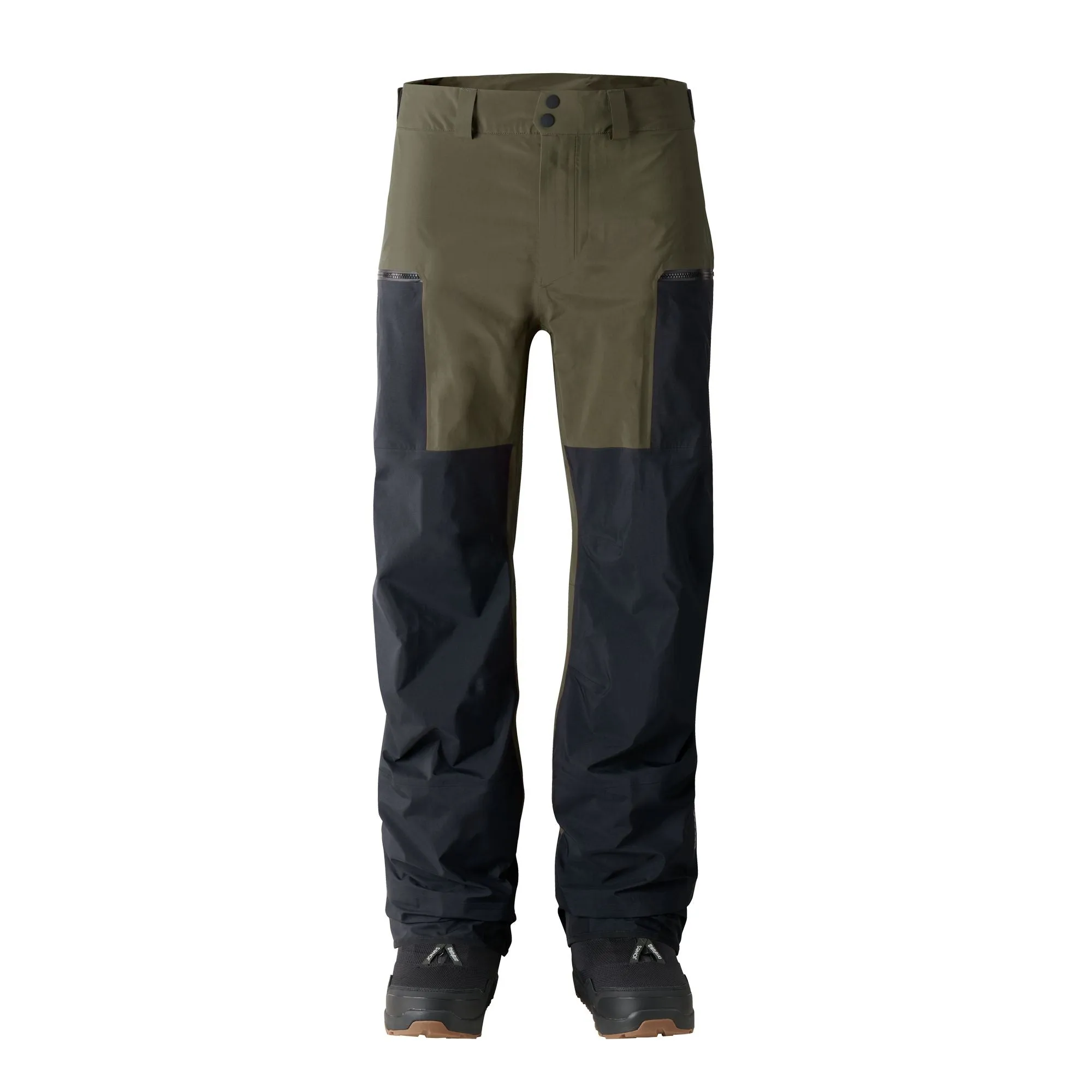 Jones Shralpinist Snow Pants
