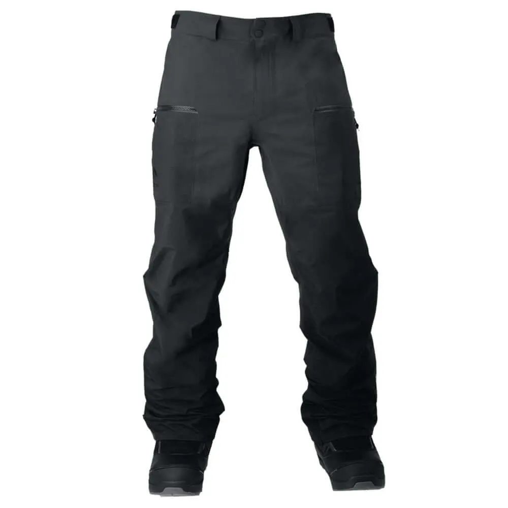 Jones Shralpinist Snow Pants