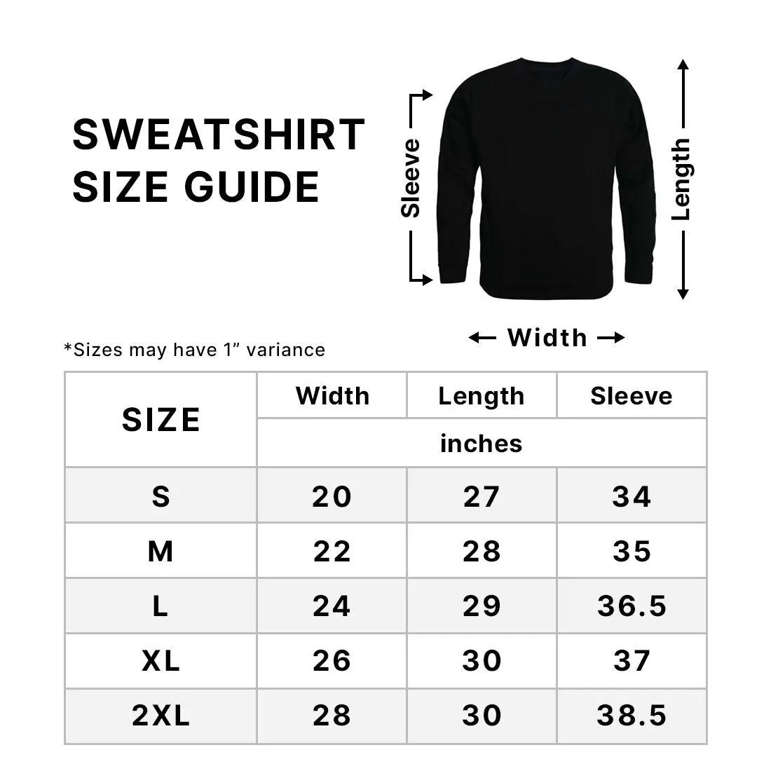 Lewis University Flyers Collegiate Fleece Crewneck Pullover Sweatshirt
