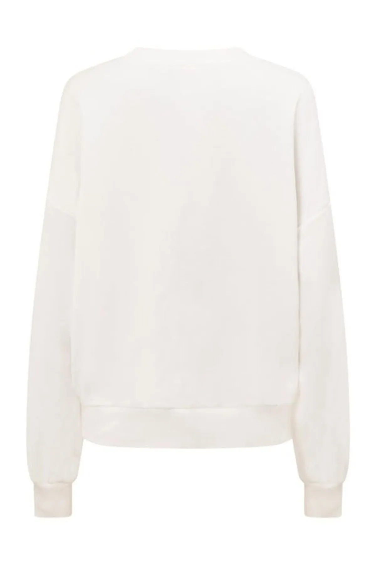 Lorna Jane New Sport Sweatshirt