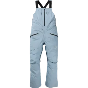 Men's [ak] Freebird GORE-TEX 3L Stretch Bib Pants