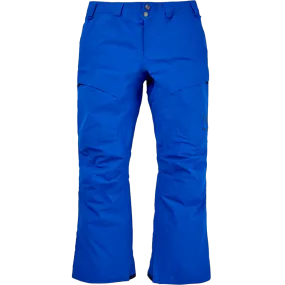 Men's AK Gore Swash Pant