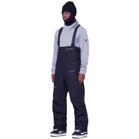 Men's Gore-Tex 3L ATV Bib