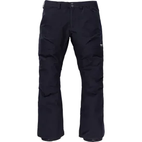 Men's Gore-Tex Ballast Pant - Long