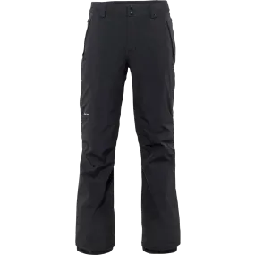 Men's Gore-Tex Core Shell Pant