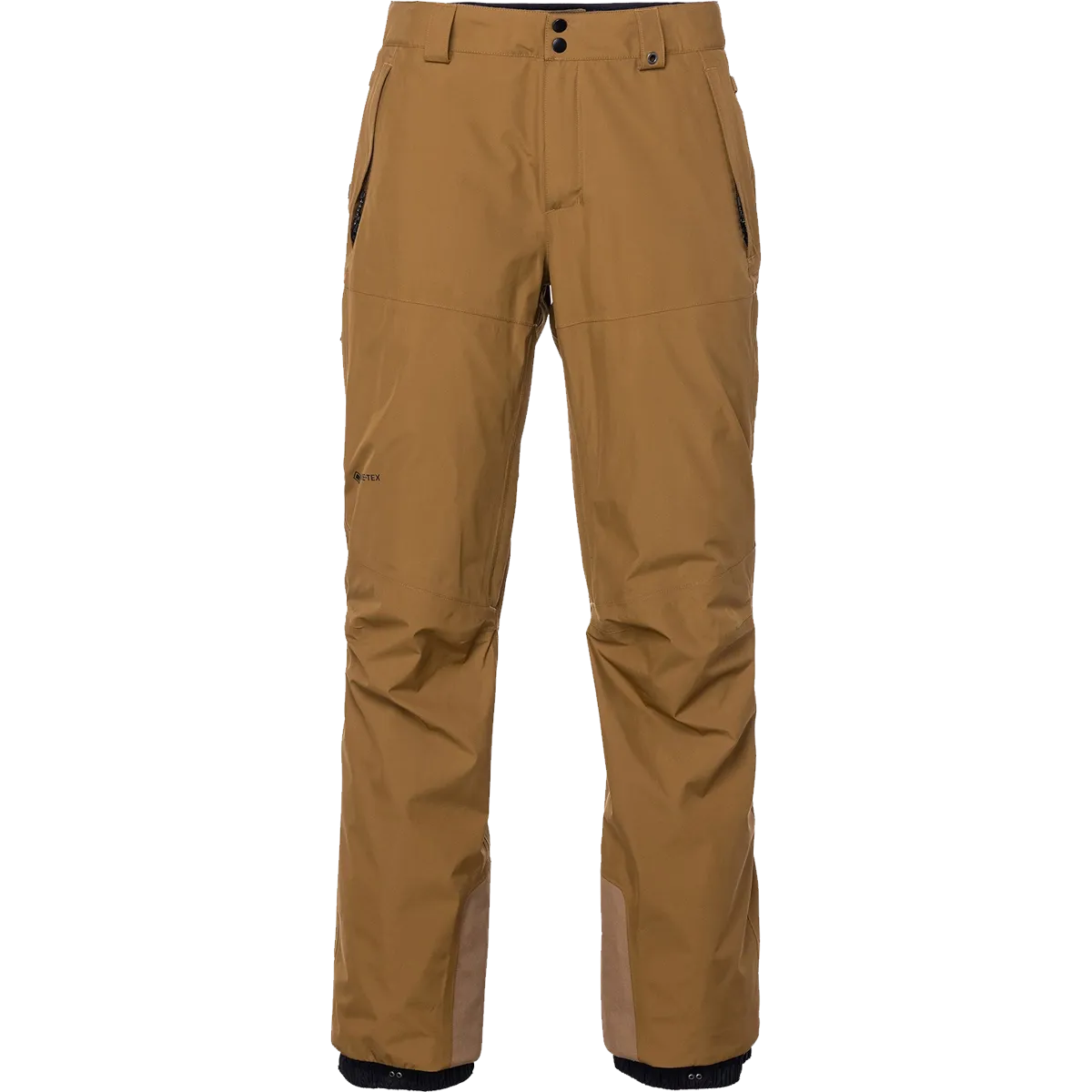 Men's Gore-Tex Core Shell Pant